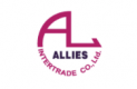 logo-allies-pkaxwulc6xhx7o8ljutaaubz2scw74yve6ljag5r0g