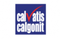 logo-calvatis-pkaxxbifly530nk0t24kjq29rq1i1ou1gic9xfgnwg