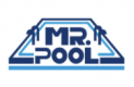 logo-mr_pool-pkaxkpidwyvl8zvhg3vrlemmum77rvroq38r4s5tds