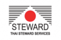 logo-thaisteward-pkax6anh4f5b88t5lvlpd1k6xx8lqyjuqr4q81j4sg